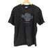 ハードロックカフェ Hard Rock Cafe INDIANAPOLIS Tシャツ メンズ LARGE