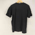 ハードロックカフェ Hard Rock Cafe INDIANAPOLIS Tシャツ メンズ LARGE