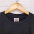 ハードロックカフェ Hard Rock Cafe INDIANAPOLIS Tシャツ メンズ LARGE