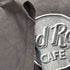 ハードロックカフェ Hard Rock Cafe INDIANAPOLIS Tシャツ メンズ LARGE