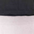 ハードロックカフェ Hard Rock Cafe INDIANAPOLIS Tシャツ メンズ LARGE