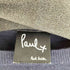 ポールスミス Paul Smith トランプ柄 クルーネック ウールニット レディース M