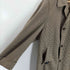 westberry vintage chatsworth チェスターコート 千鳥格子 ユニオンチケット付き USA製 メンズ