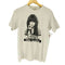 アンビル Anvil プリントTシャツ メンズ S
