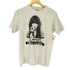 アンビル Anvil プリントTシャツ メンズ S