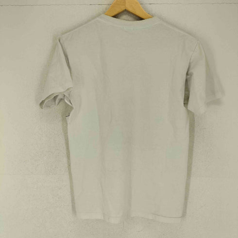 アンビル Anvil プリントTシャツ メンズ S