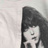 アンビル Anvil プリントTシャツ メンズ S
