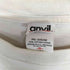 アンビル Anvil プリントTシャツ メンズ S