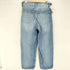 エイチアンドエム H&M Loose ジップフライデニムパンツ メンズ 30/30