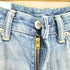 エイチアンドエム H&M Loose ジップフライデニムパンツ メンズ 30/30