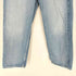 エイチアンドエム H&M Loose ジップフライデニムパンツ メンズ 30/30