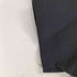 バンドTシャツ 袖裾シングル メンズ