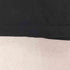 バンドTシャツ 袖裾シングル メンズ