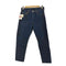 リーバイス Levis メキシコ製 501 ストレートデニムパンツ ボタン裏178M メンズ 31/30