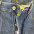 リーバイス Levis メキシコ製 501 ストレートデニムパンツ ボタン裏178M メンズ 31/30