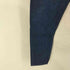 リーバイス Levis メキシコ製 501 ストレートデニムパンツ ボタン裏178M メンズ 31/30