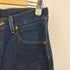 リーバイス Levis メキシコ製 501 ストレートデニムパンツ ボタン裏178M メンズ 31/30