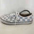 バンズ VANS White Castle Vans Authentic メンズ JPN:27.5