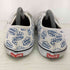バンズ VANS White Castle Vans Authentic メンズ JPN:27.5