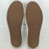 バンズ VANS White Castle Vans Authentic メンズ JPN:27.5