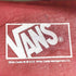 バンズ VANS White Castle Vans Authentic メンズ JPN:27.5