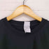 ギルダン GILDAN CGARLIE DONT SURF プリントTシャツ メンズ L