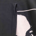 ギルダン GILDAN CGARLIE DONT SURF プリントTシャツ メンズ L