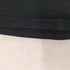 ギルダン GILDAN CGARLIE DONT SURF プリントTシャツ メンズ L