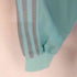 アディダスオリジナルス adidas Originals 00s 万国旗タグ トラックジャケット レディース JPN:L