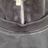 オーワイ OY STITCH LINE ZIPPER POLAMTM メンズ JPN:2
