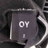 オーワイ OY STITCH LINE ZIPPER POLAMTM メンズ JPN:2