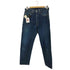 リーバイス Levis 00s 1937年復刻 501XX リジッド デニムパンツ メンズ 33/35