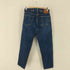 リーバイス Levis 00s 1937年復刻 501XX リジッド デニムパンツ メンズ 33/35