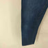 リーバイス Levis 00s 1937年復刻 501XX リジッド デニムパンツ メンズ 33/35