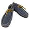 クラークスオリジナルズ Clarks ORIGINALS ワラビー メンズ JPN:27