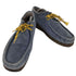 クラークスオリジナルズ Clarks ORIGINALS ワラビー メンズ JPN:27