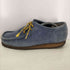 クラークスオリジナルズ Clarks ORIGINALS ワラビー メンズ JPN:27