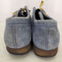 クラークスオリジナルズ Clarks ORIGINALS ワラビー メンズ JPN:27