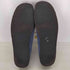 クラークスオリジナルズ Clarks ORIGINALS ワラビー メンズ JPN:27