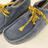 クラークスオリジナルズ Clarks ORIGINALS ワラビー メンズ JPN:27