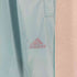 アディダスオリジナルス adidas Originals 00s 万国旗タグ トラックパンツ レディース JPN:S