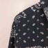 ジャーナルスタンダードレリューム JOURNAL STANDARD relume CALIFORNIA パフィー ジャケット 中綿 シャツ メンズ JPN:M