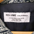 ジャーナルスタンダードレリューム JOURNAL STANDARD relume CALIFORNIA パフィー ジャケット 中綿 シャツ メンズ JPN:M