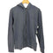 パタゴニア patagonia 19SS P-6 Label Lightweight Full-Zip Hoody P-6ラベル・ライトウェイト・フルジップ・フーディ メンズ import:S
