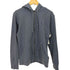 パタゴニア patagonia 19SS P-6 Label Lightweight Full-Zip Hoody P-6ラベル・ライトウェイト・フルジップ・フーディ メンズ import:S