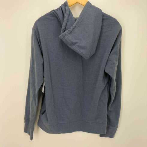 パタゴニア patagonia 19SS P-6 Label Lightweight Full-Zip Hoody P-6ラベル・ライトウェイト・フルジップ・フーディ メンズ import:S