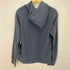 パタゴニア patagonia 19SS P-6 Label Lightweight Full-Zip Hoody P-6ラベル・ライトウェイト・フルジップ・フーディ メンズ import:S