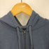 パタゴニア patagonia 19SS P-6 Label Lightweight Full-Zip Hoody P-6ラベル・ライトウェイト・フルジップ・フーディ メンズ import:S