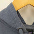 パタゴニア patagonia 19SS P-6 Label Lightweight Full-Zip Hoody P-6ラベル・ライトウェイト・フルジップ・フーディ メンズ import:S