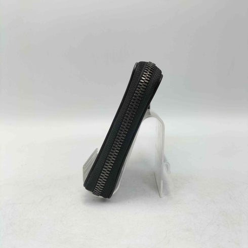 ディスコードヨウジヤマモト discord Yohji Yamamoto SQUARE WALLET スクエア ウォレット メンズ